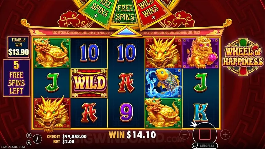 8k8 Mobile App Interface Screenshot