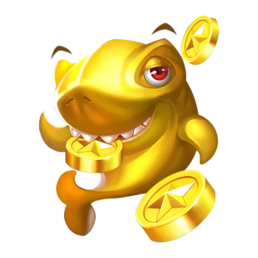 Secure and Private Icon