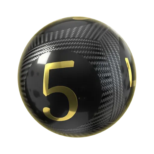 Enhanced Performance Icon