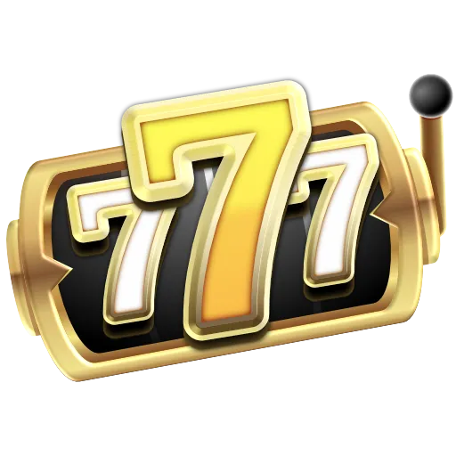Intuitive User Interface Icon
